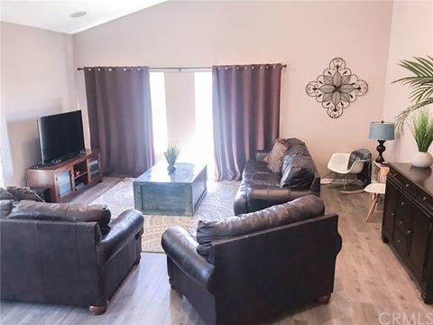 9144 Jeffrey Pl, Riverside, CA 92509 photo 13