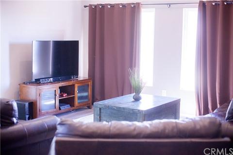 9144 Jeffrey Pl, Riverside, CA 92509 photo 14