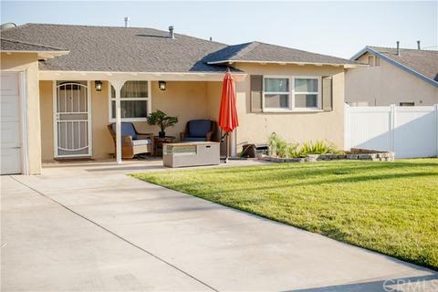 9144 Jeffrey Pl, Riverside, CA 92509 photo 2