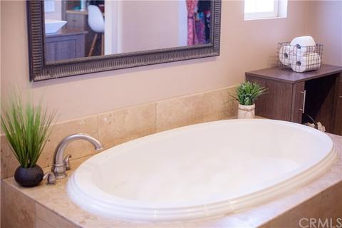 9144 Jeffrey Pl, Riverside, CA 92509 photo 22
