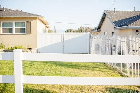 9144 Jeffrey Pl, Riverside, CA 92509 photo 4