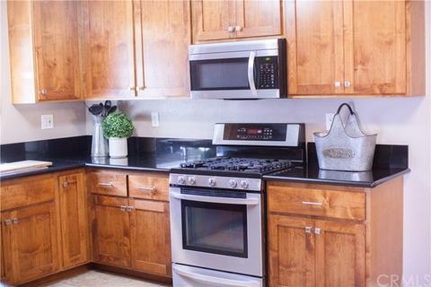 9144 Jeffrey Pl, Riverside, CA 92509 photo 5