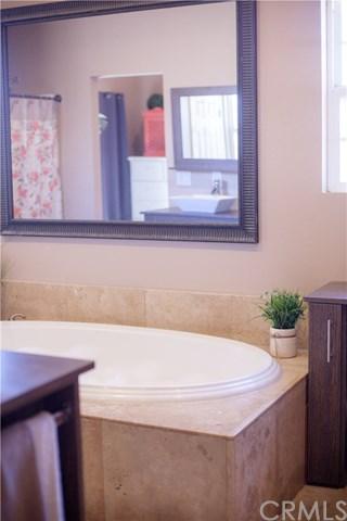 9144 Jeffrey Pl, Riverside, CA 92509 photo 20