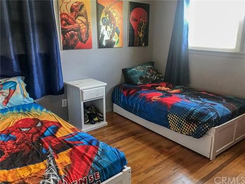 9144 Jeffrey Pl, Riverside, CA 92509 photo 17