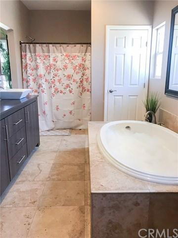 9144 Jeffrey Pl, Riverside, CA 92509 photo 27