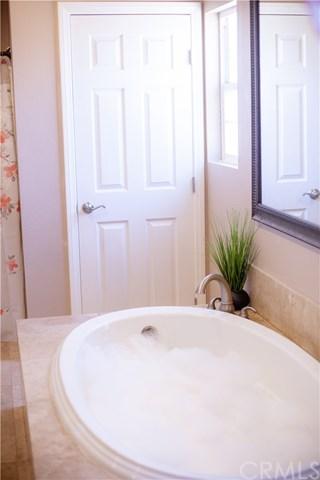 9144 Jeffrey Pl, Riverside, CA 92509 photo 21