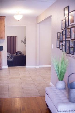 9144 Jeffrey Pl, Riverside, CA 92509 photo 19