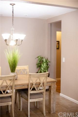 9144 Jeffrey Pl, Riverside, CA 92509 photo 10