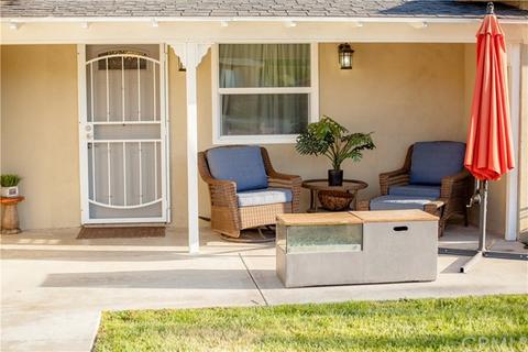 9144 Jeffrey Pl, Riverside, CA 92509 photo 3