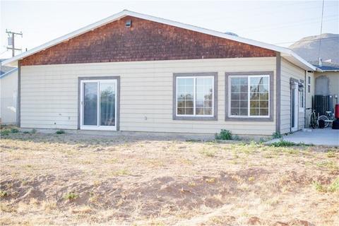 9144 Jeffrey Pl, Riverside, CA 92509 photo 29