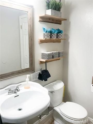 9144 Jeffrey Pl, Riverside, CA 92509 photo 26