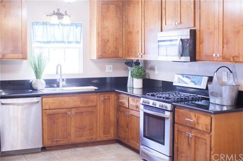 9144 Jeffrey Pl, Riverside, CA 92509 photo 6