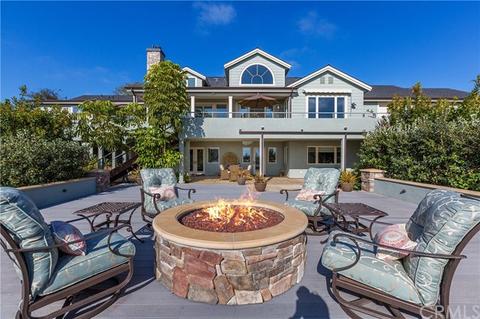 368 E Glaucus St, Encinitas, CA 92024 photo 57