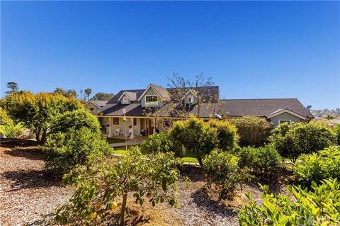 368 E Glaucus St, Encinitas, CA 92024 photo 11