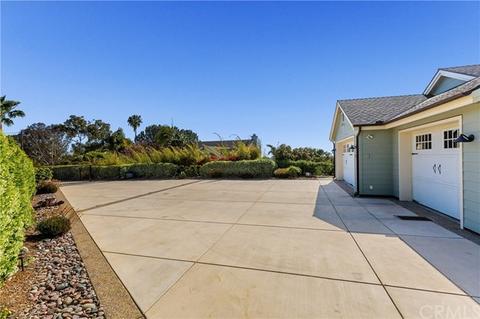 368 E Glaucus St, Encinitas, CA 92024 photo 7