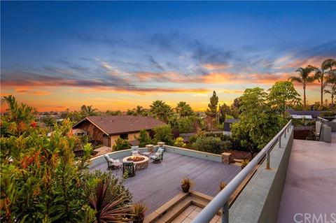368 E Glaucus St, Encinitas, CA 92024 photo 62