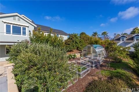 368 E Glaucus St, Encinitas, CA 92024 photo 56