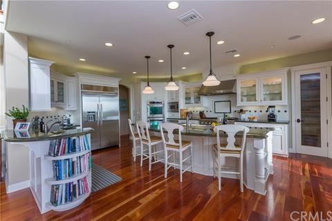 368 E Glaucus St, Encinitas, CA 92024 photo 32