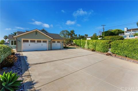 368 E Glaucus St, Encinitas, CA 92024 photo 9