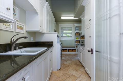 368 E Glaucus St, Encinitas, CA 92024 photo 35
