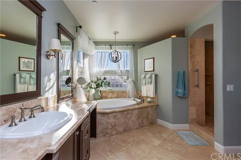 368 E Glaucus St, Encinitas, CA 92024 photo 43