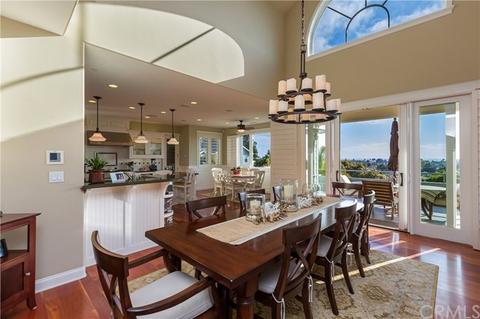 368 E Glaucus St, Encinitas, CA 92024 photo 26