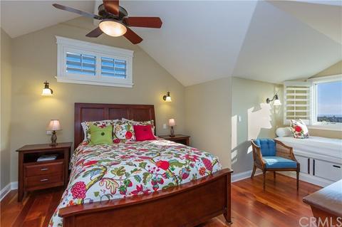 368 E Glaucus St, Encinitas, CA 92024 photo 48