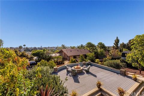 368 E Glaucus St, Encinitas, CA 92024 photo 1