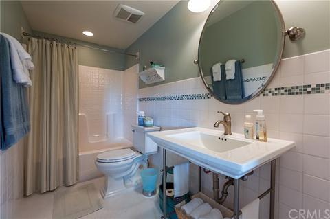 368 E Glaucus St, Encinitas, CA 92024 photo 40
