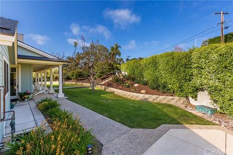 368 E Glaucus St, Encinitas, CA 92024 photo 16