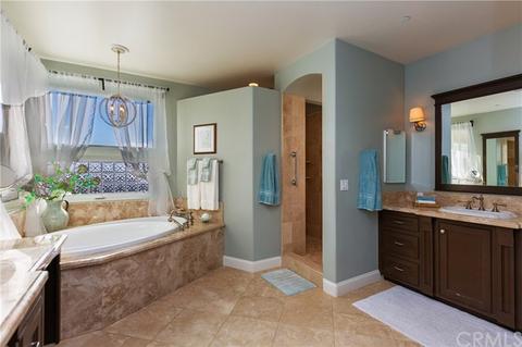 368 E Glaucus St, Encinitas, CA 92024 photo 44