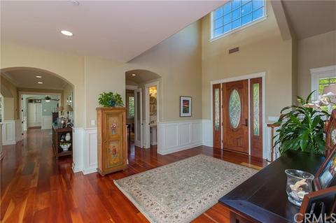 368 E Glaucus St, Encinitas, CA 92024 photo 19