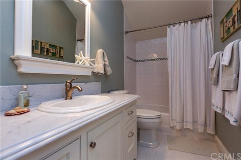 368 E Glaucus St, Encinitas, CA 92024 photo 49