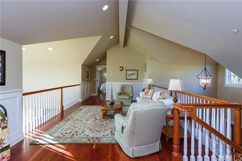 368 E Glaucus St, Encinitas, CA 92024 photo 47