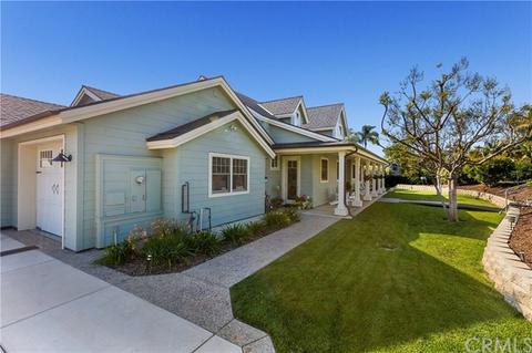 368 E Glaucus St, Encinitas, CA 92024 photo 15