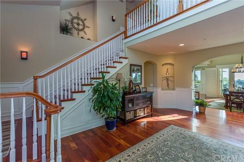 368 E Glaucus St, Encinitas, CA 92024 photo 20