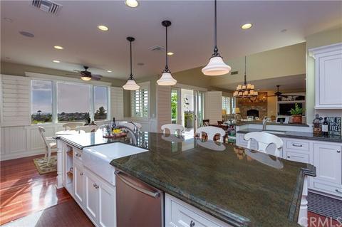 368 E Glaucus St, Encinitas, CA 92024 photo 30