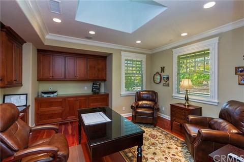 368 E Glaucus St, Encinitas, CA 92024 photo 34
