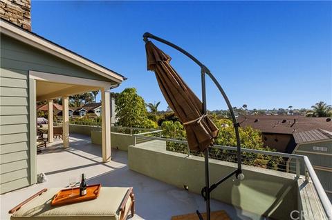368 E Glaucus St, Encinitas, CA 92024 photo 59