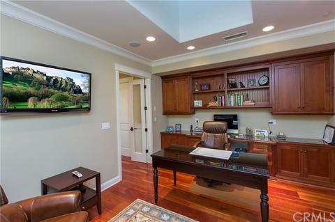 368 E Glaucus St, Encinitas, CA 92024 photo 33