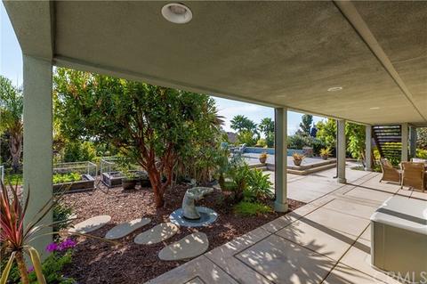 368 E Glaucus St, Encinitas, CA 92024 photo 54