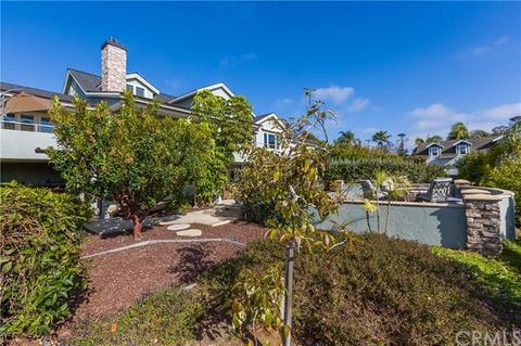 368 E Glaucus St, Encinitas, CA 92024 photo 51