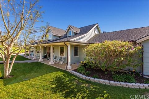 368 E Glaucus St, Encinitas, CA 92024 photo 14
