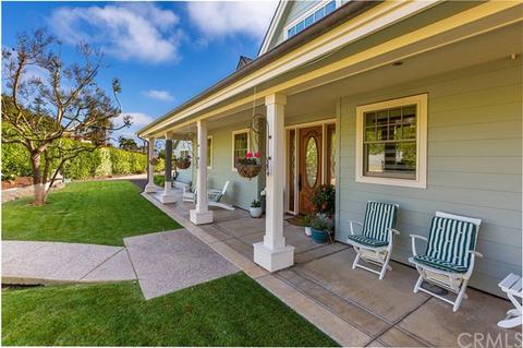 368 E Glaucus St, Encinitas, CA 92024 photo 18