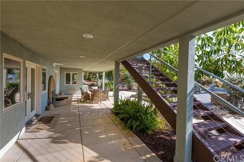 368 E Glaucus St, Encinitas, CA 92024 photo 55