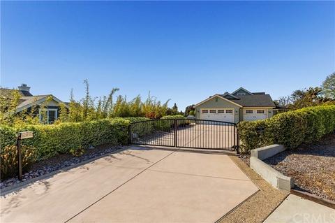 368 E Glaucus St, Encinitas, CA 92024 photo 8