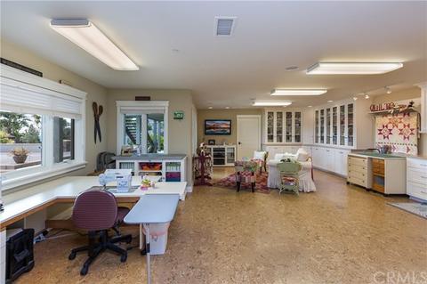 368 E Glaucus St, Encinitas, CA 92024 photo 37