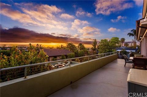 368 E Glaucus St, Encinitas, CA 92024 photo 2