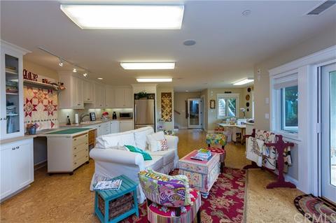 368 E Glaucus St, Encinitas, CA 92024 photo 38