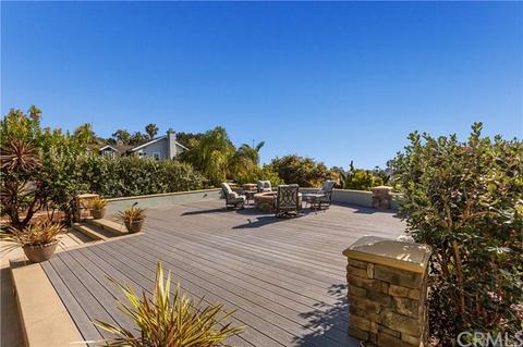 368 E Glaucus St, Encinitas, CA 92024 photo 52